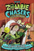 Zombie Chasers #3: Sludgment Day, The by John Kloepfer