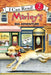 Marley's Big Adventure by John Grogan