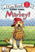 Strike Three, Marley! by John Grogan