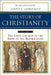The Story of Christianity, Volume I: The Early Church to the Reformation by Justo L. Gonzalez