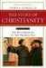 The Story of Christianity, Volume 2: The Reformation to the Present Day by Justo L. Gonzalez