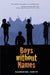 Boys Without Names by Kashmira Sheth