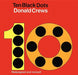 Ten Black Dots by Donald Crews