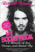 My Booky Wook by Russell Brand