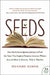 Seeds by Richard Horan
