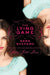 The Lying Game by Sara Shepard