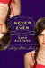 Never Have I Ever by Sara Shepard