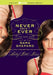 The Lying Game #2: Never Have I Ever by Sara Shepard
