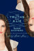 Two Truths and a Lie by Sara Shepard