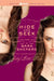 The Lying Game #4: Hide and Seek by Sara Shepard