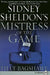 Sidney Sheldon's Mistress of the Game by Sidney Sheldon