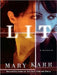 Lit: A Memoir by Mary Karr