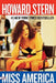 Miss America by Howard Stern