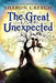 The Great Unexpected by Sharon Creech