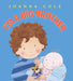 I'm a Big Brother by Joanna Cole