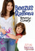 Beezus and Ramona Movie Tie-In Edition by Beverly Cleary