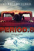 Period.8 by Chris Crutcher