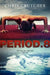 Period 8 by Chris Crutcher