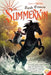 Summerkin by Sarah Prineas