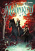Moonkind by Sarah Prineas