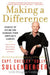 Making a Difference by Chesley B. Sullenberger