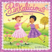Pinkalicious: Tickled Pink by Victoria Kann, Victoria Kann