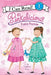 Pinkalicious: Pinkie Promise by Victoria Kann