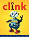 Clink by Kelly DiPucchio