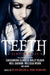 Teeth: Vampire Tales by Ellen Datlow
