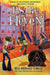 P.S. Be Eleven by Rita Williams-Garcia