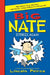 Big Nate Strikes Again by Lincoln Peirce