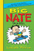 Big Nate on a Roll by Lincoln Peirce