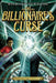 The Billionaire's Curse by Richard Newsome