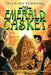 The Emerald Casket by Richard Newsome