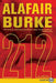 212 by Alafair Burke