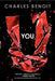 You by Charles Benoit