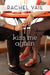 Kiss Me Again by Rachel Vail