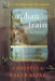 Orphan Train by Christina Baker Kline