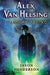 Vampire Rising by Jason Henderson