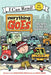Everything Goes: Henry Goes Skating by Brian Biggs