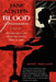 Jane Austen: Blood Persuasion by Janet Mullany