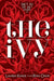 The Ivy by Lauren Kunze