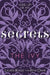 The Ivy: Secrets by Lauren Kunze
