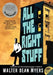 All the Right Stuff by Walter Dean Myers