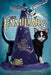 The Familiars by Adam Jay Epstein