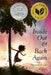 Inside Out & Back Again by Thanhha Lai