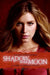 Dark Guardian #4: Shadow of the Moon by Rachel Hawthorne