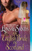 An English Bride in Scotland by Lynsay Sands