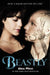 Beastly Movie Tie-In Edition by Alex Flinn