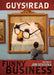 Guys Read: Funny Business by Jon Scieszka